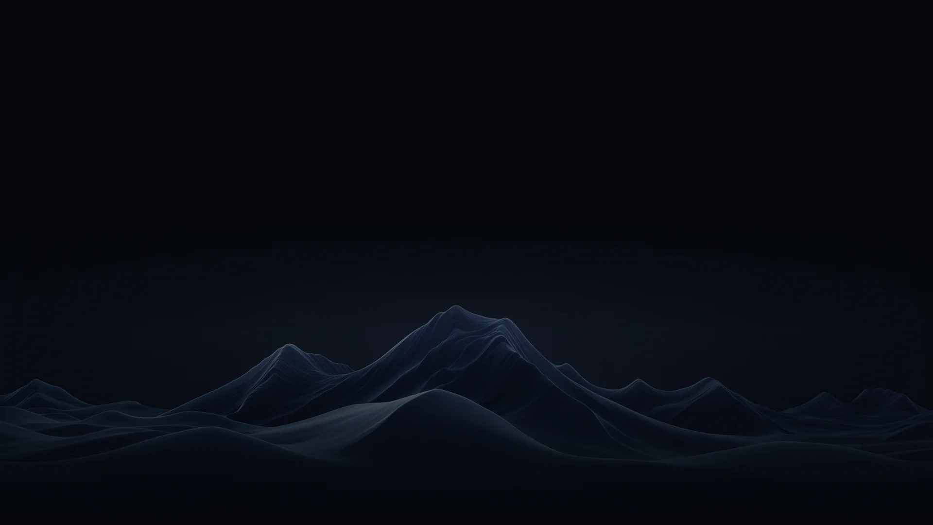 Brandnamic Unlimited Brandnamic Unlimited